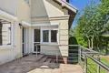 2 room apartment 95 m² in Warsaw, Poland