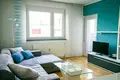 1 bedroom apartment 79 m² Graz, Austria