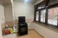 Квартира 3 комнаты 65 м² Ташкент, Узбекистан