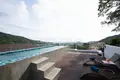 2 bedroom condo 65 m² Phuket, Thailand