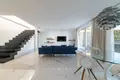 Apartamento 6 habitaciones 149 m² Budva, Montenegro
