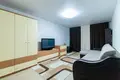 3 room apartment 62 m² Minsk, Belarus