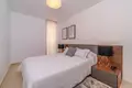 3 bedroom townthouse 159 m² la Vila Joiosa Villajoyosa, Spain