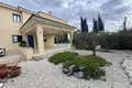 Haus 4 Schlafzimmer 227 m² Moni, Zypern