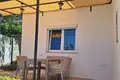 Casa 4 habitaciones 120 m² Susanj, Montenegro