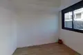 Квартира 4 спальни 292 м² Sant Joan dAlacant, Испания