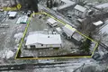 House 66 m² Smilavicki sielski Saviet, Belarus