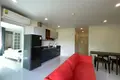 2 bedroom condo 66 m² Phuket, Thailand