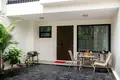 Adosado 3 habitaciones 170 m² Phuket, Tailandia