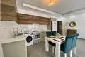 2 bedroom apartment  Kyrenia, Northern Cyprus