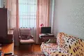 3 room apartment 61 m² Minsk, Belarus