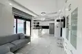 Mieszkanie 3 pokoi  Alanya, Turcja