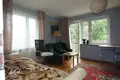 Commercial property 52 m² in Warsaw, Poland