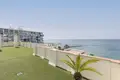 Apartamento 2 habitaciones  Marbella, España