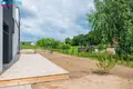 Casa 136 m² Kuprioniskes, Lituania