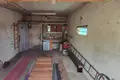 Дом 235 м² Бобруйск, Беларусь