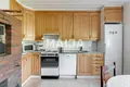 Haus 4 zimmer 110 m² Kouvola sub region, Finnland