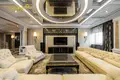 Квартира 5 комнат 334 м² Минск, Беларусь