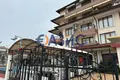 Квартира 2 комнаты 65 м² Равда, Болгария