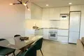 Apartamento 3 habitaciones , Todos los paises