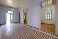 Haus 4 Schlafzimmer 355 m² Larnaka, Zypern