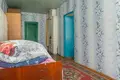 Casa 98 m² Haradzilauski siel ski Saviet, Bielorrusia