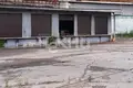 Bureau 195 m² à Nijni Novgorod, Russie