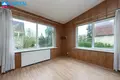 Дом 159 м² Вильнюс, Литва