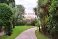 3 bedroom villa 350 m² Barbarano, Italy