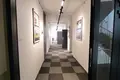 Apartamento 300 m² Varsovia, Polonia