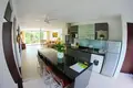 2 bedroom apartment 140 m² Ban Bang Thao, Thailand