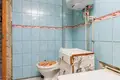 Квартира 2 комнаты 56 м² Pyktiske, Литва