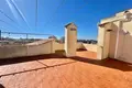 2 bedroom apartment 60 m² Torrevieja, Spain