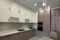 Apartamento 2 habitaciones 846 m² Sievierodonetsk, Ucrania