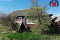 Casa 50 m² Viasieja, Bielorrusia