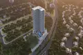 Studio 37 m² Dubai, Vereinigte Arabische Emirate