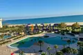Apartamento 2 habitaciones 87 m² Nesebar, Bulgaria