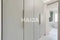 Wohnung 3 zimmer 70 m² Verwaltungsgemeinschaft Helsinki, Finnland