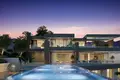 4 bedroom house 650 m² Benahavis, Spain