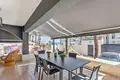 4-Schlafzimmer-Villa 141 m² Torrevieja, Spanien