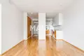 1 room apartment 44 m² Raahe, Finland