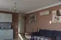 Apartamento 2 habitaciones 60 m² Alanya, Turquía