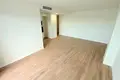 Apartamento 4 habitaciones  San Juan de Alicante, Španjolska