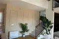 villa de 5 dormitorios 400 m² Crikvenica, Croacia