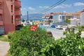 Mieszkanie 2 pokoi 103 m² Nafplio, Grecja