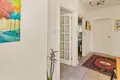 Maison 3 chambres 110 m² Anogyra, Chypre