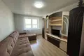 Wohnung 2 zimmer 96 m² in Biarozkauski sielski Saviet, Belarus