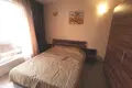 Mieszkanie 1 pokój 30 m² Sweti Włas, Bułgaria