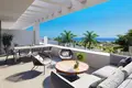 Appartement 3 chambres 169 m² Marbella, Espagne