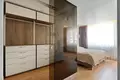 2 bedroom apartment 160 m² Riga, Latvia